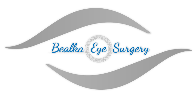 Bealka Eye Surgery of Texas