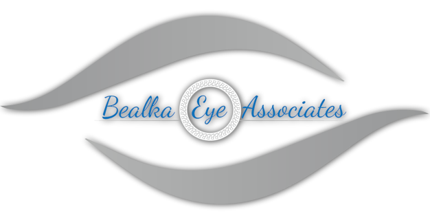 Bealka Eye Associates